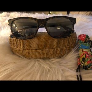 Maui Jim Eh Brah polarized sunglasses